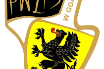 Międzywojewódzkie Mistrzostwa Młodzików – 11 czerwca 2022 r. godz.10.00 ; Hala MRKS Gdańsk ul. Meissnera 1
