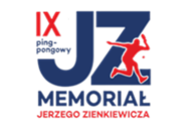 IX Memoriał Jerzego Zienkiewicza